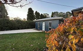 Honey Fig Cottage, Bowral